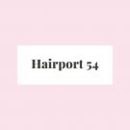 HairPort54 - Beauty Salons