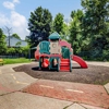 Fenton KinderCare gallery