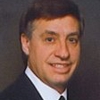 Farmers Insurance gallery