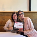 Lighthouse Group Nwa-Keller Williams Market Pro Realty - Real Estate Agents