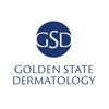 Golden State Dermatology - Thousand Oaks gallery