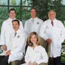 Associated Plastic Surgeons - Physicians & Surgeons, Plastic & Reconstructive