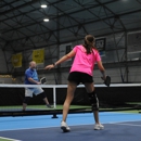 Seacoast Pickleball - Sports & Entertainment Centers