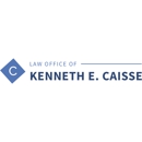 Law Office of Kenneth E Cassie - Attorneys