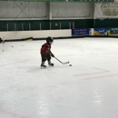 Cornerstone Community Ice Center - Hockey Clubs