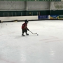 Cornerstone Community Ice Center