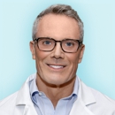 Joseph Keith Cavallo, MD - Physicians & Surgeons, Dermatology