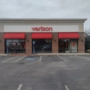 Verizon - Consumer Electronics