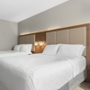 Holiday Inn Express & Suites Coralville by IHG gallery