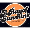 A Ray of Sunshine Commercial Cleaning Company gallery