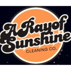 A Ray of Sunshine Cleaning Company