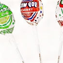 Tasty Treats & More - Bar & Grills