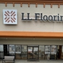 LL Flooring