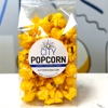 Icon Popcorn gallery
