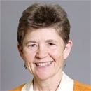 Dr. Patricia Moyer, MD - Physicians & Surgeons