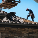 August Roofing & Solar - Gutters & Downspouts