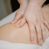 Lakewood Ranch Massage gallery