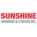 Sunshine Awning and Canvas, Inc. - Awnings & Canopies