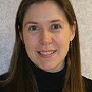 Julia Mary Morgan, MD - Physicians & Surgeons, Family Medicine & General Practice