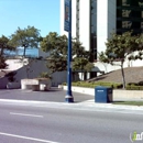 Long Beach City Hall - City Halls