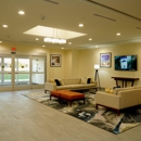 Candlewood Suites Plano North by IHG - Hotels