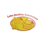 Lobo Roofing Association