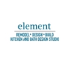 Element Design Build Remodel gallery