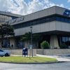 Ashlon Filsinger, NMLS # 1627452 - Security Service Federal Credit Union gallery