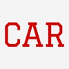 Coupeville Auto Repair gallery