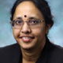 Dr. Duvuru Geetha, MD - Physicians & Surgeons, Nephrology (Kidneys)
