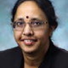 Dr. Duvuru Geetha, MD