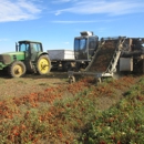 Westside Equipment Co - Tractor Equipment & Parts-Wholesale