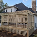 TriPoint Decks - Deck Builders