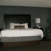Best Western Plus Bradford Inn gallery