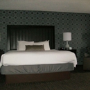 Best Western Plus Bradford Inn - Hotels