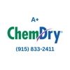 A+ Chem-Dry gallery