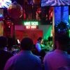 Mezcal Cantina Y Cocina gallery