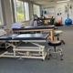 Select Physical Therapy