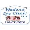 Wadena Eye Clinic-Dr.Jenna Nelson gallery