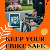 Mobile Bike PRO gallery
