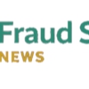 Fraud Signals News gallery
