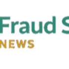 Fraud Signals News