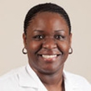 Verna Greer, MD - Physicians & Surgeons