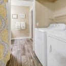 Forestbrook Apartments & Townhomes - Apartments
