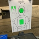 Firing Line Indoor Shooting Ranges