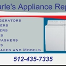 Searle's Appliance Repair - Small Appliance Repair