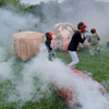 AirballingDTX - Premier Nerf Gun Party, Bubble Soccer, and Archery Tag gallery
