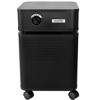 Allergy Solutions Air Purifiers gallery