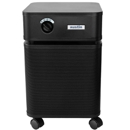 Allergy Solutions Air Purifiers - Air Cleaning & Purifying Equipment