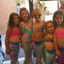 Twinkle - Resale Shops